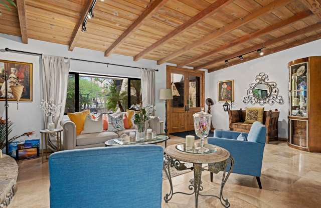 71510 San Gorgonio Road Gallery 4