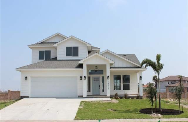 14514 W Chesapeake photos photos