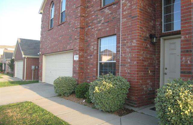 1008 Oarlock Drive Gallery 3