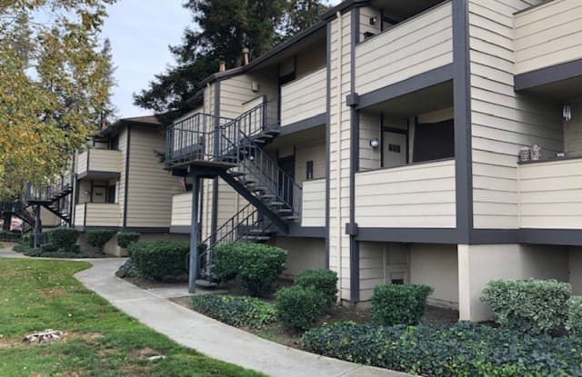 276 Stonegate Cir - 276 Stonegate Cir, San Jose, CA 95110