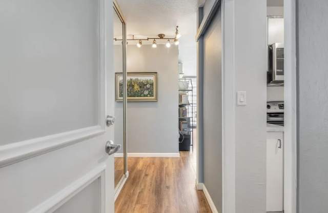 400 Davey Glen Rd Apt 4502 photos photos