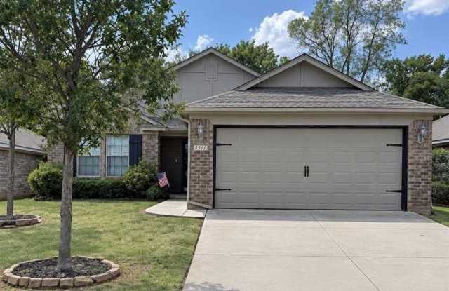 4511 W Prescot Drive Gallery 1