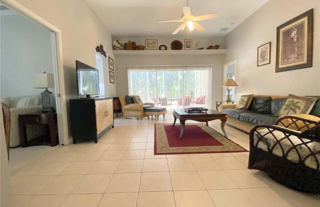 1836 SCARBOROUGH TRAIL Gallery 3