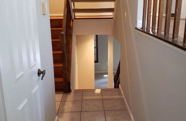 4535 LITTLE RIVER RUN DRIVE Gallery 2
