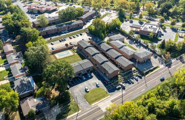 9032 Gravois View Ct. photos photos 9032 Gravois View Ct. photos photos