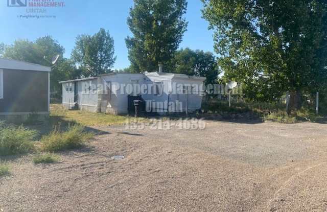 Cozy 3 Bedroom 1 Bathroom Trailer Home!!! photos photos Cozy 3 Bedroom 1 Bathroom Trailer Home!!! photos photos