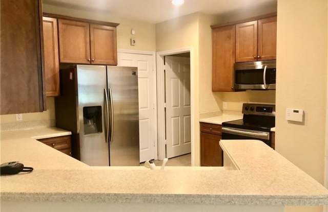 9813 Quinta Artesa Way photos photos