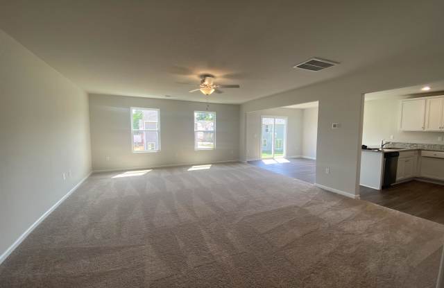 8100 Derby Woods Lane Gallery 4