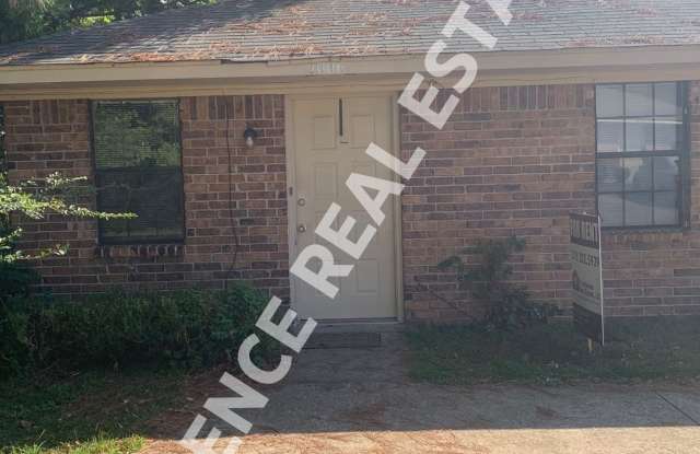 1000 Sybil Drive photos photos