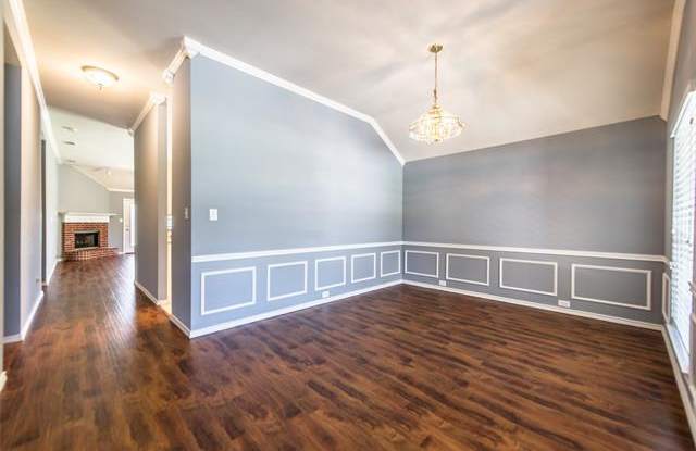 2049 Kenny Court Gallery 4