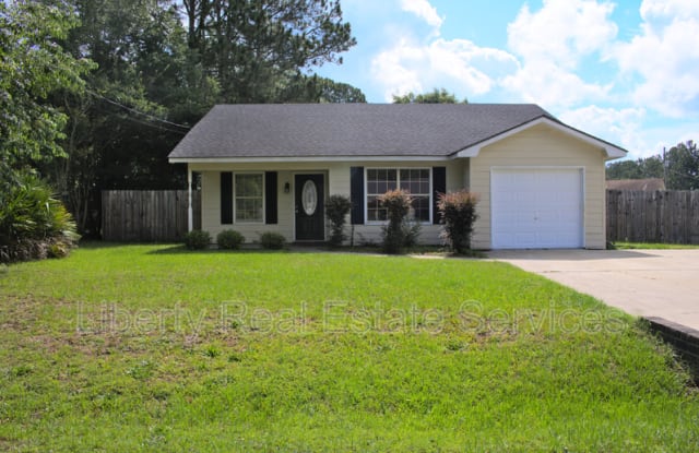 709 Westridge Ct photos photos