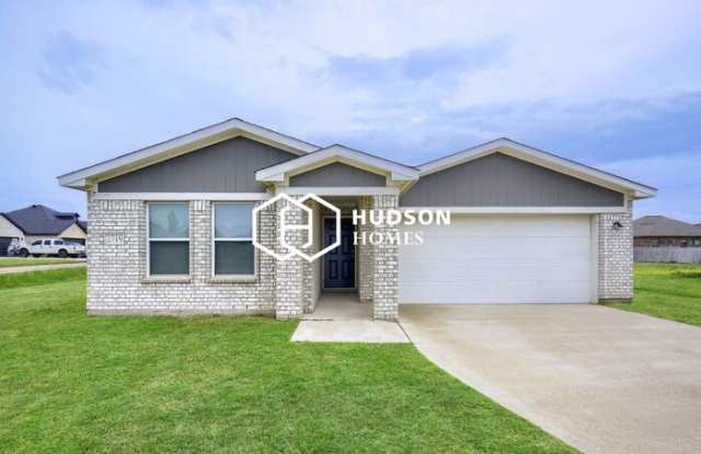 2719 William Street photos photos