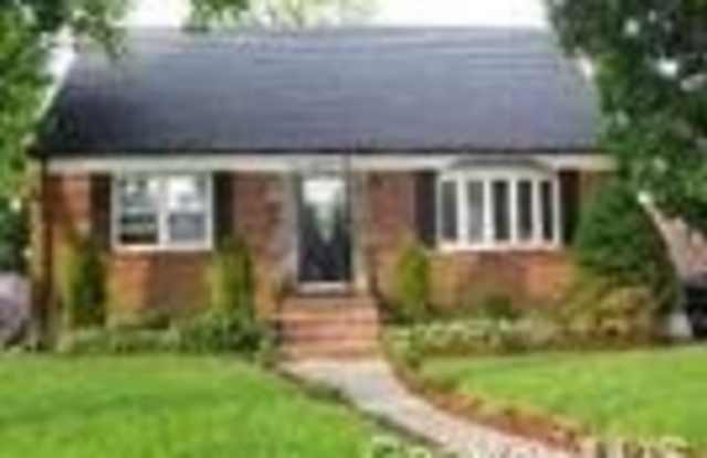 592 Newton Avenue photos photos 592 Newton Avenue photos photos