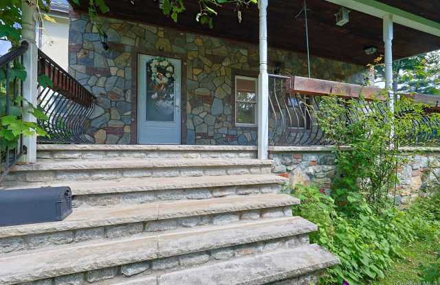 437 Oscawana Lake Road photos photos