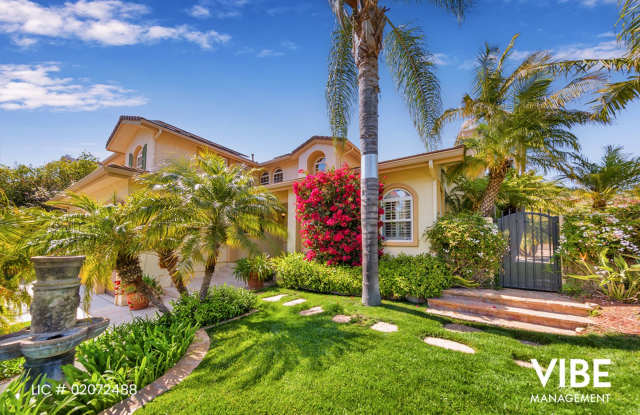 Gated Community-Lynn Oaks Estates Pool Home with Views! photos photos