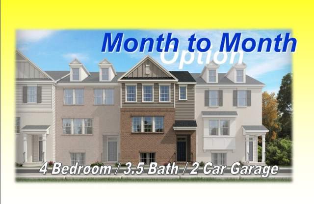 1321 Herb Garden Way photos photos