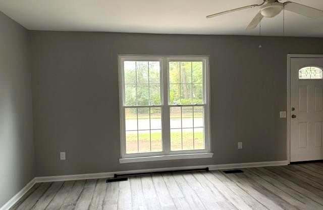 1038 BANNISTER Circle Gallery 2
