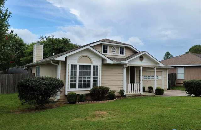 201 Swallowtail Lane photos photos