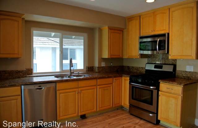 6908 Carnation Drive Gallery 2
