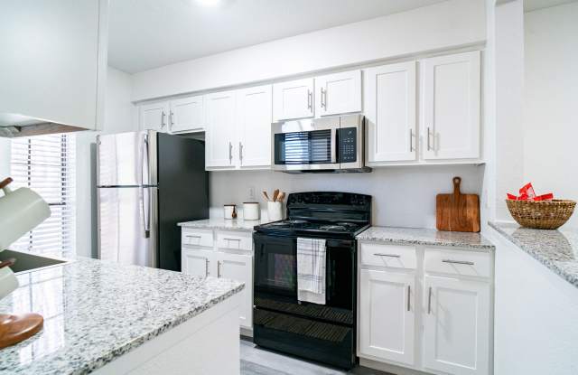 The Patten West photos photos