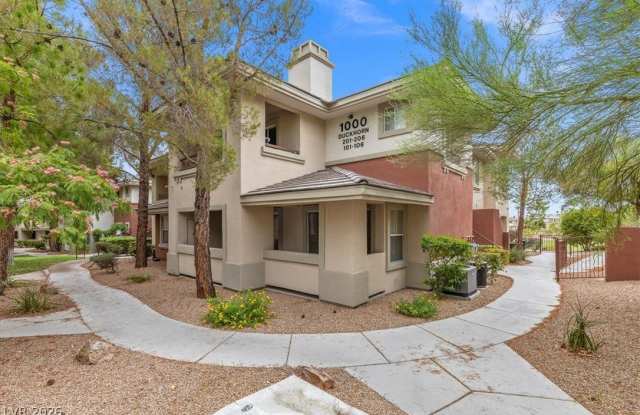 1000 Duckhorn Court photos photos