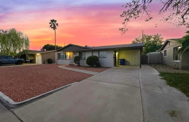 2018 N Normal Avenue photos photos