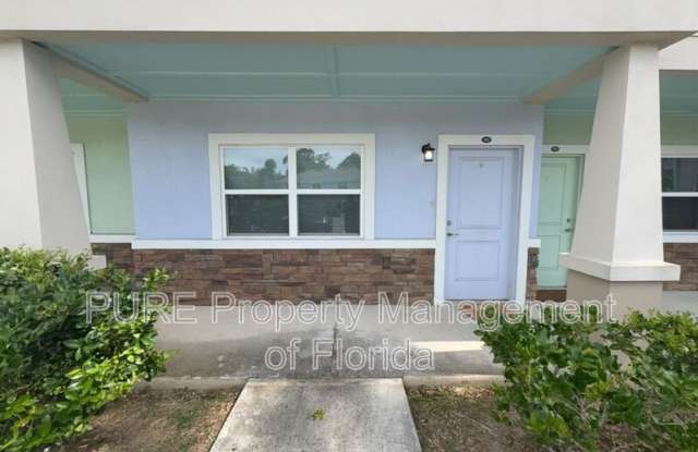 318 NE 7 Terrace Gallery 2