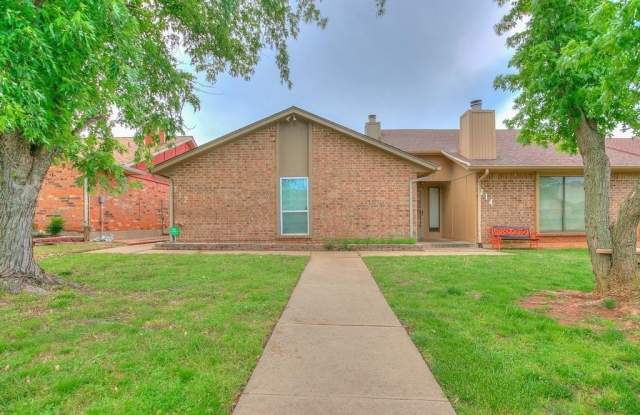 712 NW 137th Street photos photos