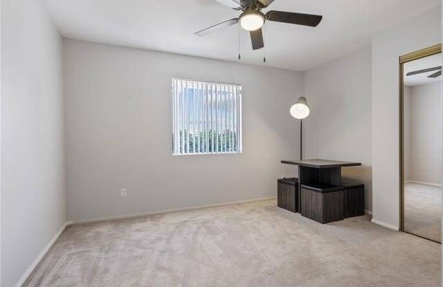 13139 Clipper Dr. Gallery 3
