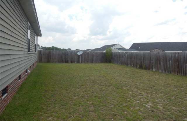 2233 Cliffswallow Drive Gallery 3