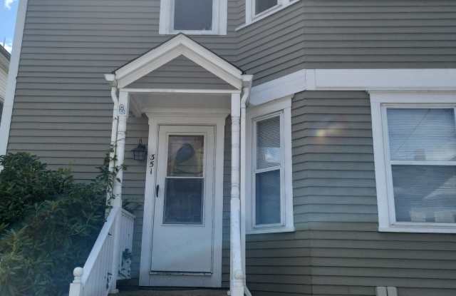 351 Child Street - 2 photos photos