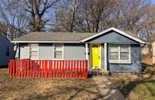 816 S Woodland Ave photos photos 816 S Woodland Ave photos photos