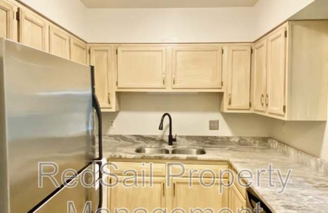 21 Sidewinder Ct Gallery 4