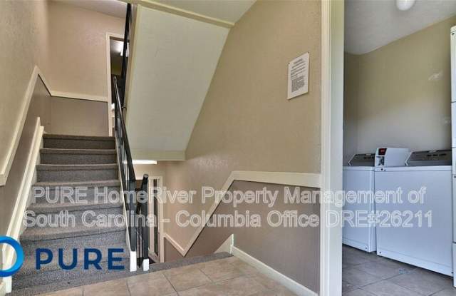 1311 Old Manor Road Gallery 4