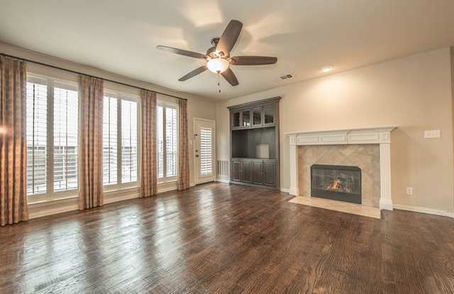 5212 Evening Sun Drive Gallery 4