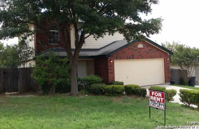 610 Bobcat Creek Gallery 2