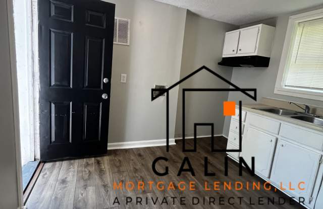 745 E Waldburg Street photos photos