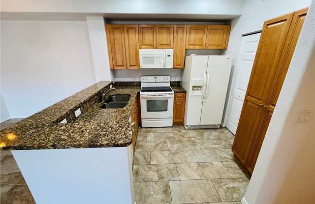 13190 Bella Casa Circle unit: 146 - 13190 Bella Casa Circle, Lee County, FL 33966 13190 Bella Casa Circle unit: 146 - 13190 Bella Casa Circle, Lee County, FL 33966