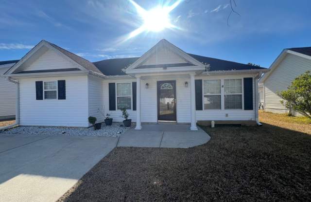 WALLINGFORD PLACE @ PALMETTO POINTE photos photos