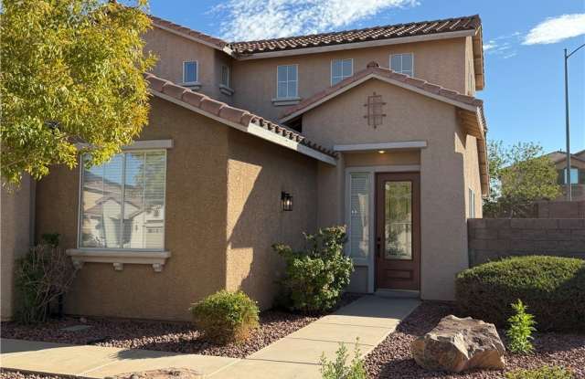 176 Thunder Plains Way Gallery 3