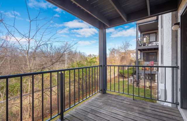 Stoney Creek Apartments Gallery 3