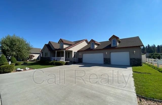 921 S Shelley Lake Ln photos photos