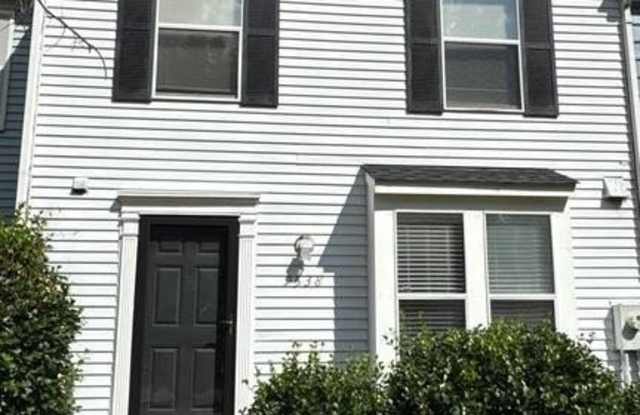 9538 Quarry Bridge Court - 9538 Quarry Bridge Court, Columbia, MD 21046 9538 Quarry Bridge Court - 9538 Quarry Bridge Court, Columbia, MD 21046