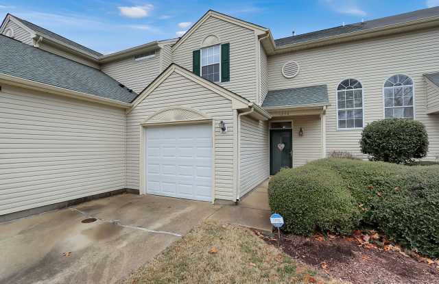1356 Lake Drive Newport News Va 23602 photos photos