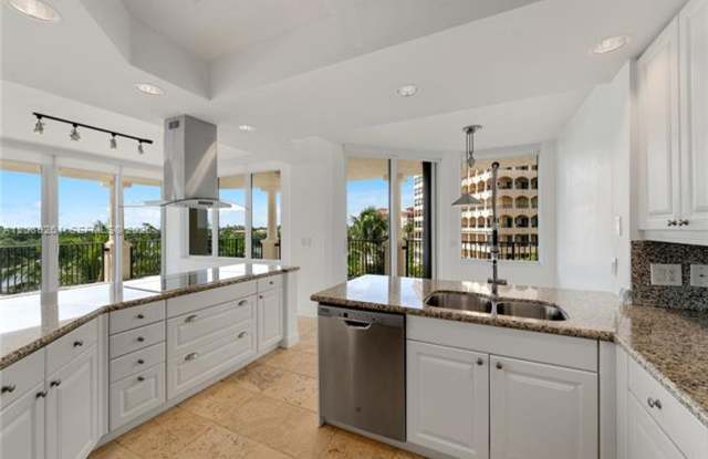 13627 Deering Bay Dr cu-404, Coral Gables, FL 33158 photos photos 13627 Deering Bay Dr cu-404, Coral Gables, FL 33158 photos photos