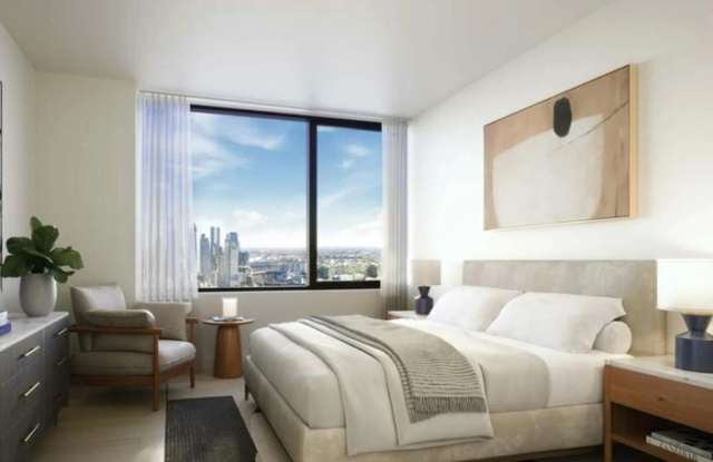 1141 Manhattan Avenue photos photos