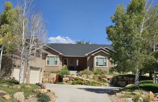 3209 Silver Fox Dr photos photos