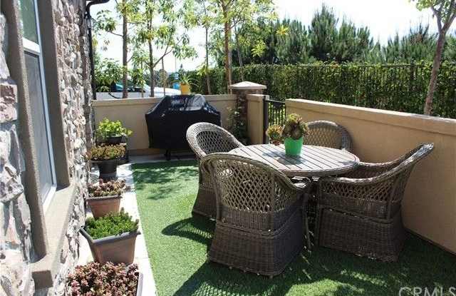 91 Aliso Ridge Loop photos photos