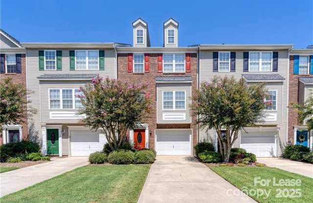 316 Rock Ridge Lane - 316 Rock Ridge Lane, Mount Holly, NC 28120 316 Rock Ridge Lane - 316 Rock Ridge Lane, Mount Holly, NC 28120
