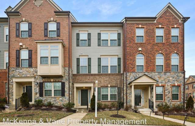 7211 Howison Hill Lane - 7211 Howison Hill Lane, Fort Meade, MD 21076